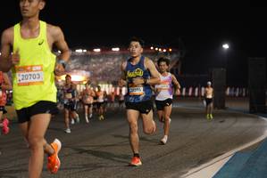 BIB: 
                            <button type="button" onclick="openModal(23705281)" class="btn btn-primary btn-sm float-right btn-popup" data-toggle="modal" data-target=".modal-high-quality">
                        <i class="fas fa-shopping-cart"></i> Add to Cart
                    </button>
                                            <button type="button" onclick="isThisMe(23705281, true)" class="btn btn-success btn-sm float-right btn-popup btn-isme hidden" data-toggle="tooltip" data-placement="bottom" title="นี่คือรูปของคุณใช่ไหม คลิกที่นี่เพื่อเอาเข้าอัลบั้ม">
                        <i class="fas fa-plus"></i> Add to album
                    </button>
                    <button type="button" onclick="isThisMe(23705281, false)" class="btn btn-warning btn-sm float-right btn-popup btn-isnotme hidden">
                        <i class="fas fa-ban"></i> Remove from album
                    </button>